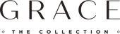 Grace The Collection