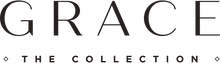 Grace The Collection